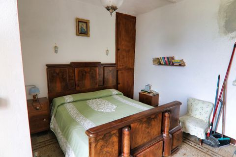 Landejendom i Castelvetro di Modena, Modena, Castelvetro di Modena - € 650.000 | Ref: V002957 - foto 13